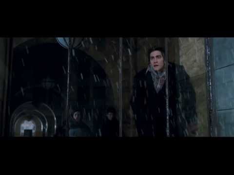 The Day After Tomorrow - Official Trailer fHD] Video