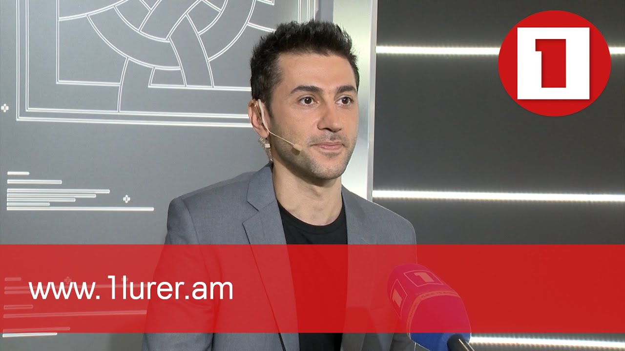 «Գաղափարից մինչև բիզնես». ԲՏԱ նախարարության և Առաջին ալիքի նոր նախաձեռնությունը