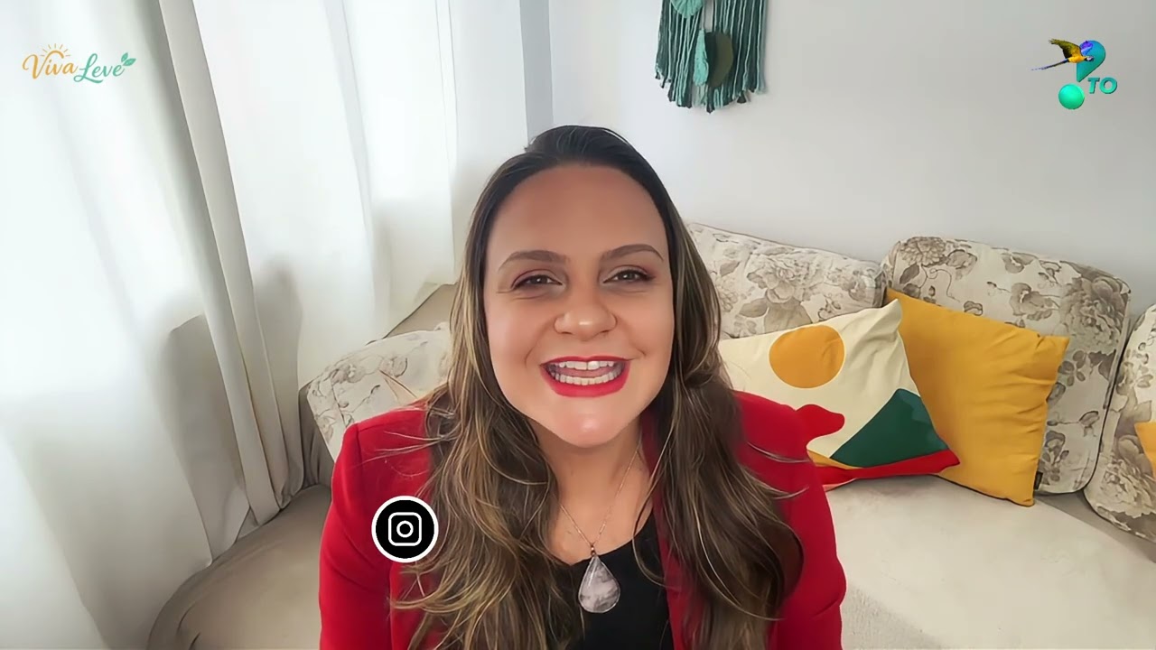 20 de Outubro – Terça