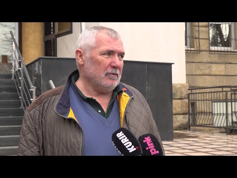 Advokat Darka Šarića: Postupak će pred Apelacionim sudom krenuti praktično ispočetka