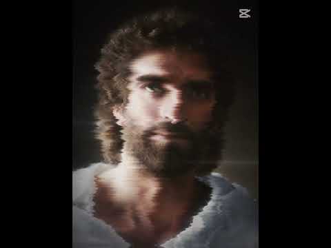 #father #jesus #holy #lord #jesuschrist #jesusedits #mahero