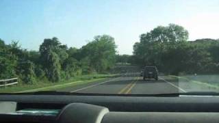 Everlasting place Nikki Leonti