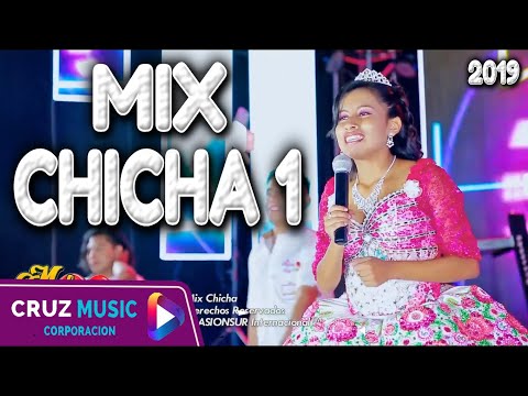 Melissa Cruz video