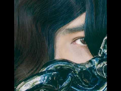 AVA ROCHA | TRANÇA | FULL ALBUM (2018)