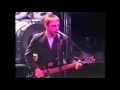 The Jam - Carnation (Live)