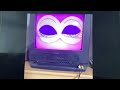 Pontoffel Pock Where Are You VHS 1992 Sped Up Mirrored
