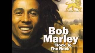 Bob - Rock To The Rock - 1973, from 1968 recordings