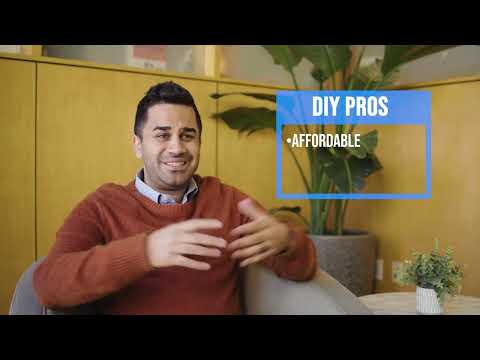 DIY Probate Pros and Cons  WARNING    Insights From A Los Angeles Probate Realtor