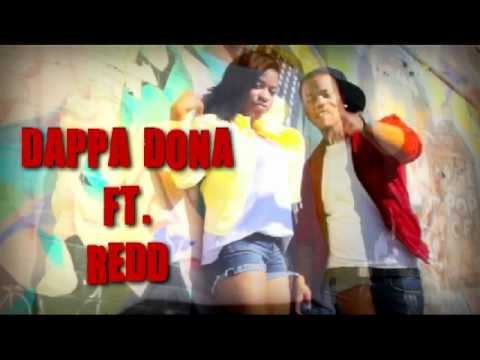 "BRUCK OUT" DJ IZZO REMIX