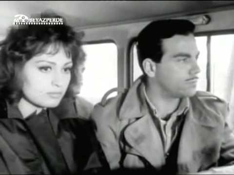 türkan şorayın porno filmi türkan şorayın porno filmi