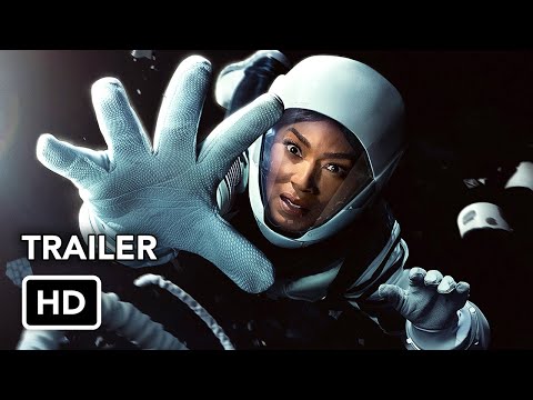 9-1-1 Season 9 Trailer (HD)