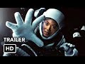 9 1 1 Season 9 Trailer HD