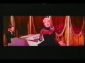 Dorothy Squires - With All My Heart