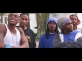 LoyalMe Ain T No Pressure Official Video
