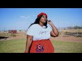 Plus Size Models RSA