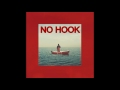 Lil Yachty - No Hook Ft. Quavo (Offical Audio)