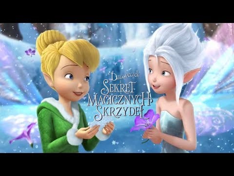 Dzwoneczek- Od dziś masz mnie (Ada Szulc)