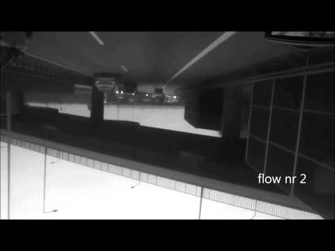 MajtyMajk RajmTajm nr6   flow nr dwa