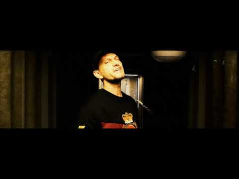 Kehnzo X RD // Habituel