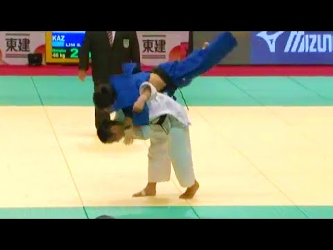 Prime Masashi Ebinuma was fabulous