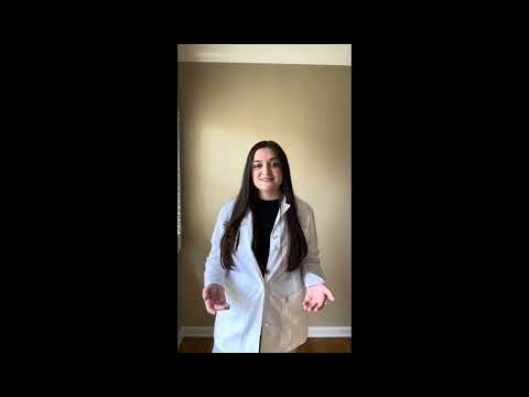 Noise Induced Hearing Loss in Dentistry