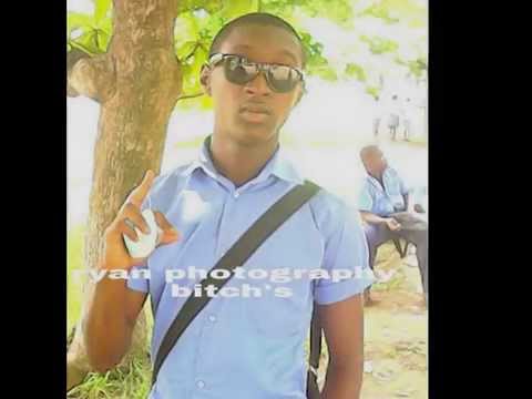 Team Rocket Soulever Jetter