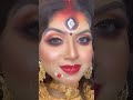 Aigri Nandini Shorts Short Video Ruchika Sahu