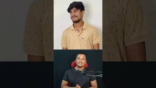 Download lagu guess the person by their cartoon picture mp3