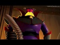 YTP Zurg Hill