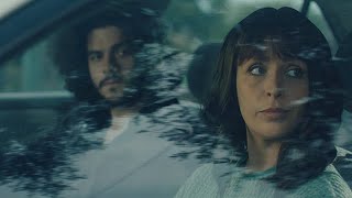 Ensconced 2025 (Official Teaser Trailer)