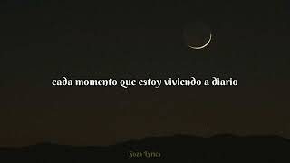 Pero te extraño - José José (letra)