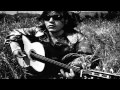 Jose Feliciano ~ Peace Of Mind