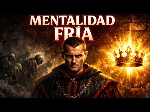 The Power of a Cool Mind in Difficult Decisions - Machiavelli