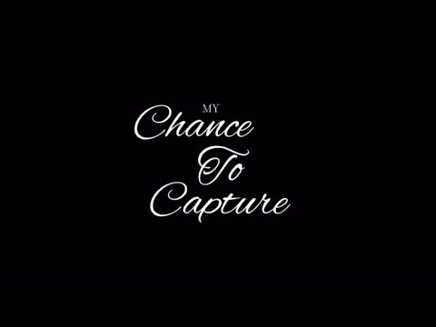 MAJINN - Chance To Capture: Official Trailer