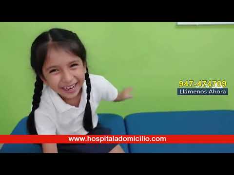 Tópico para Colegios HD+: Mobiliario y Equipos Médicos Esenciales