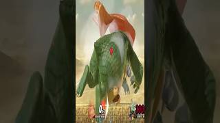 倍速化巨大生物撃墜集【スマブラSP】