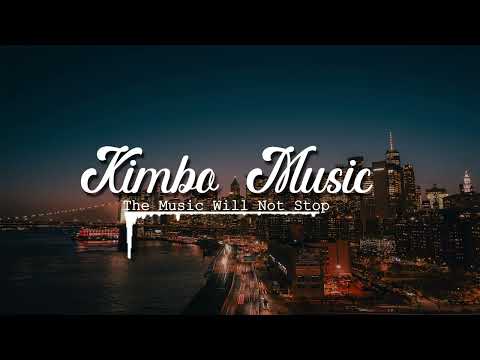 TUKSS WEAH X FAVE - SCATTA SCATTA - [REMIX 2025]