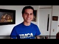 Juega TENNIS Desde Tu Casa Con La YMCA Colombia