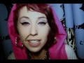 KREAYSHAWN - Rich Whores (Prod. by RESOURCE ...