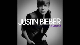 Somebody To Love (CHALANT &amp; Close Friends Only Remix)