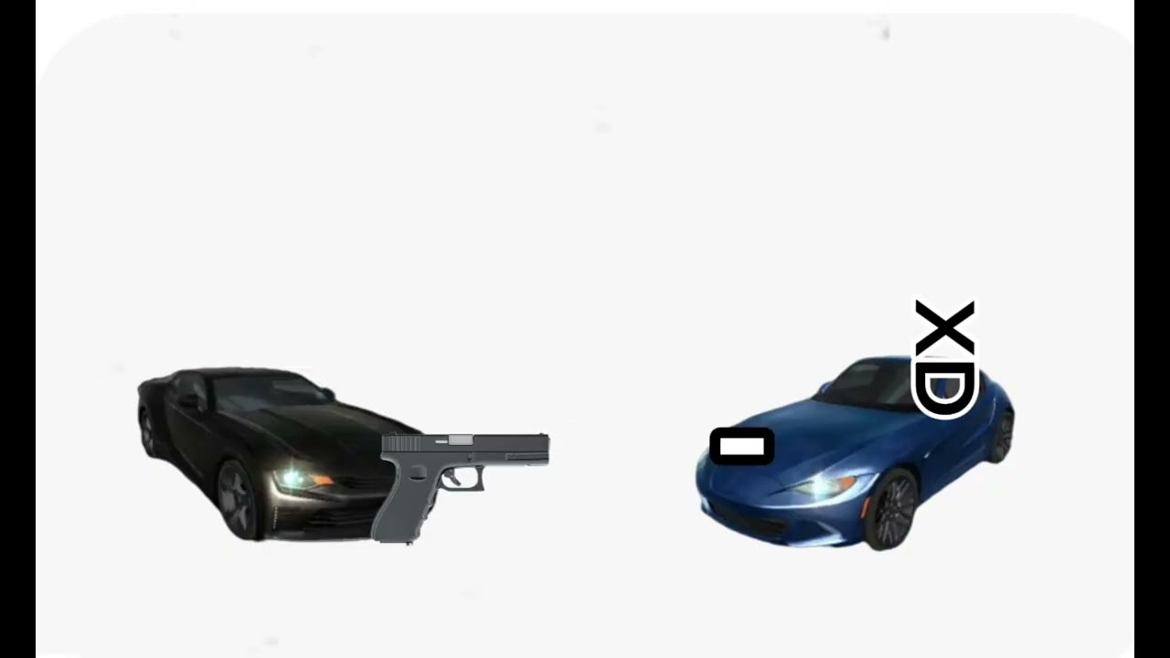 WBE S2 Internet Etiquette Arc part 2