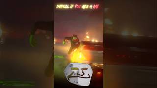 SCROLL IF YOU ARE A GAY #jdmedit #bmw #caredit #car #shortsfeed #ytshorts #shorts #viralshorts