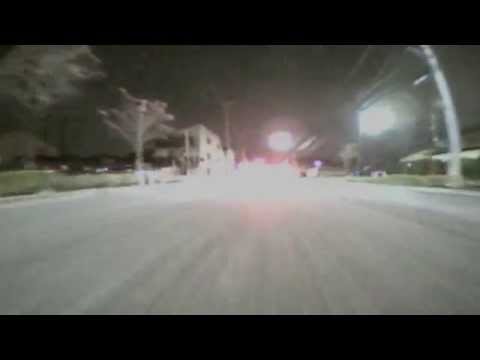 2014.12.11　いろいろ720