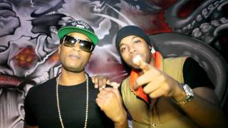 Frisco - Fast Lane Ft J2K (Produced by Target)