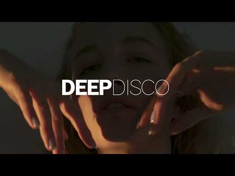 Porte - My Soul Cries