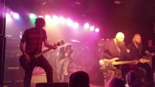 American Head Charge - Take what ive taken