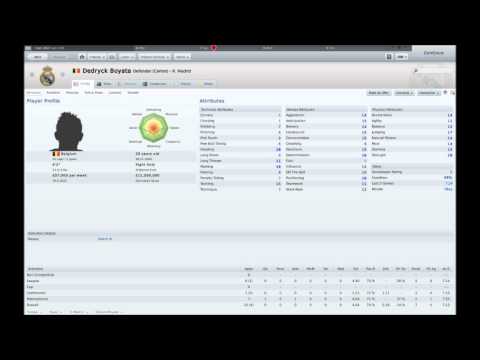 football manager 2011 pc cheats