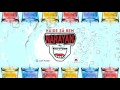 Narayan Haide sa bem Official Single by Lanoy ...