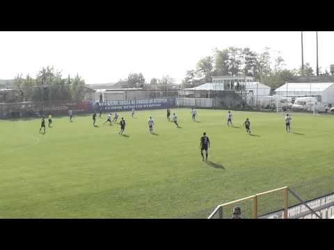 2011.10.30 CS Otopeni - Fc Viitorul 0-1 Liga a II-a,Seria I, Etapa 11