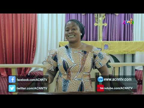 MID DAY PRAYER: OCTOBER 11, 2023